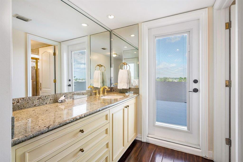 3951 N Ocean Boulevard Unit: 603