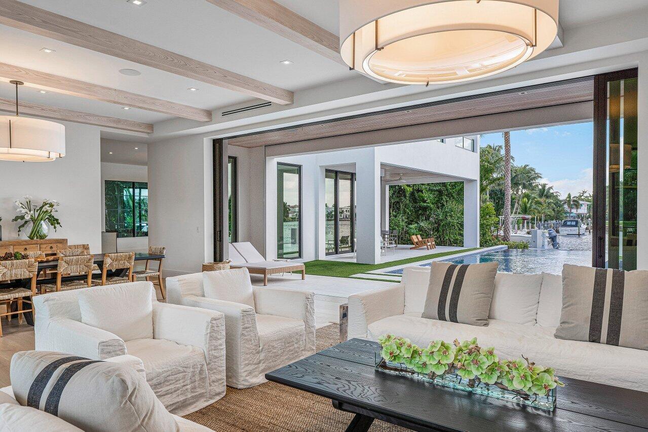 1014 Melaleuca Road