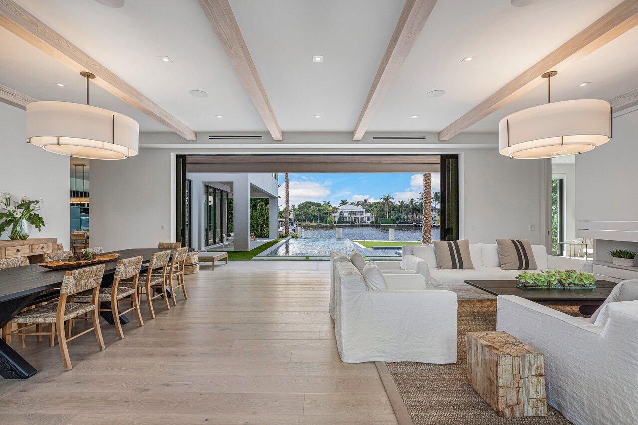 1014 Melaleuca Road