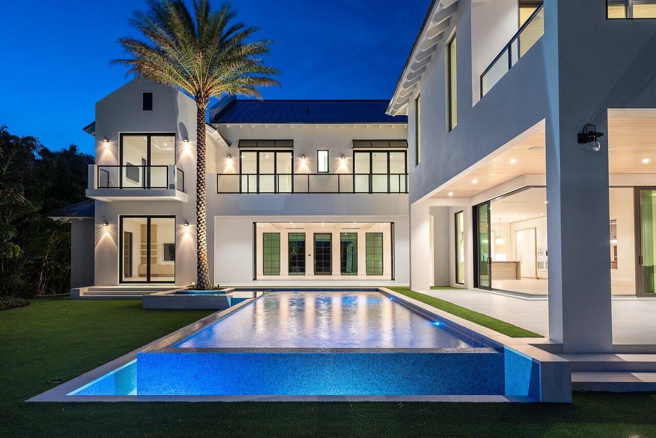 1014 Melaleuca Road