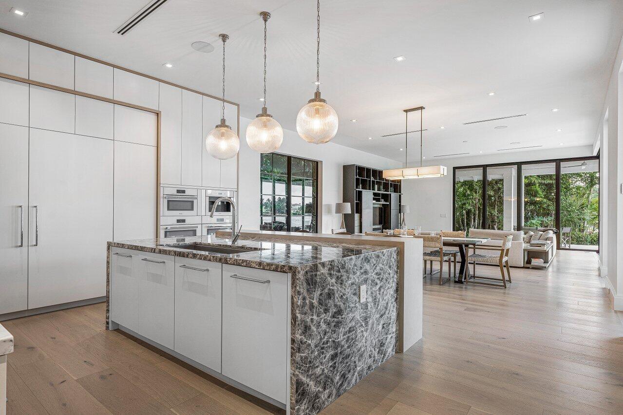 1014 Melaleuca Road