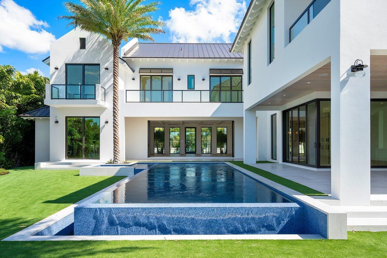 1014 Melaleuca Road