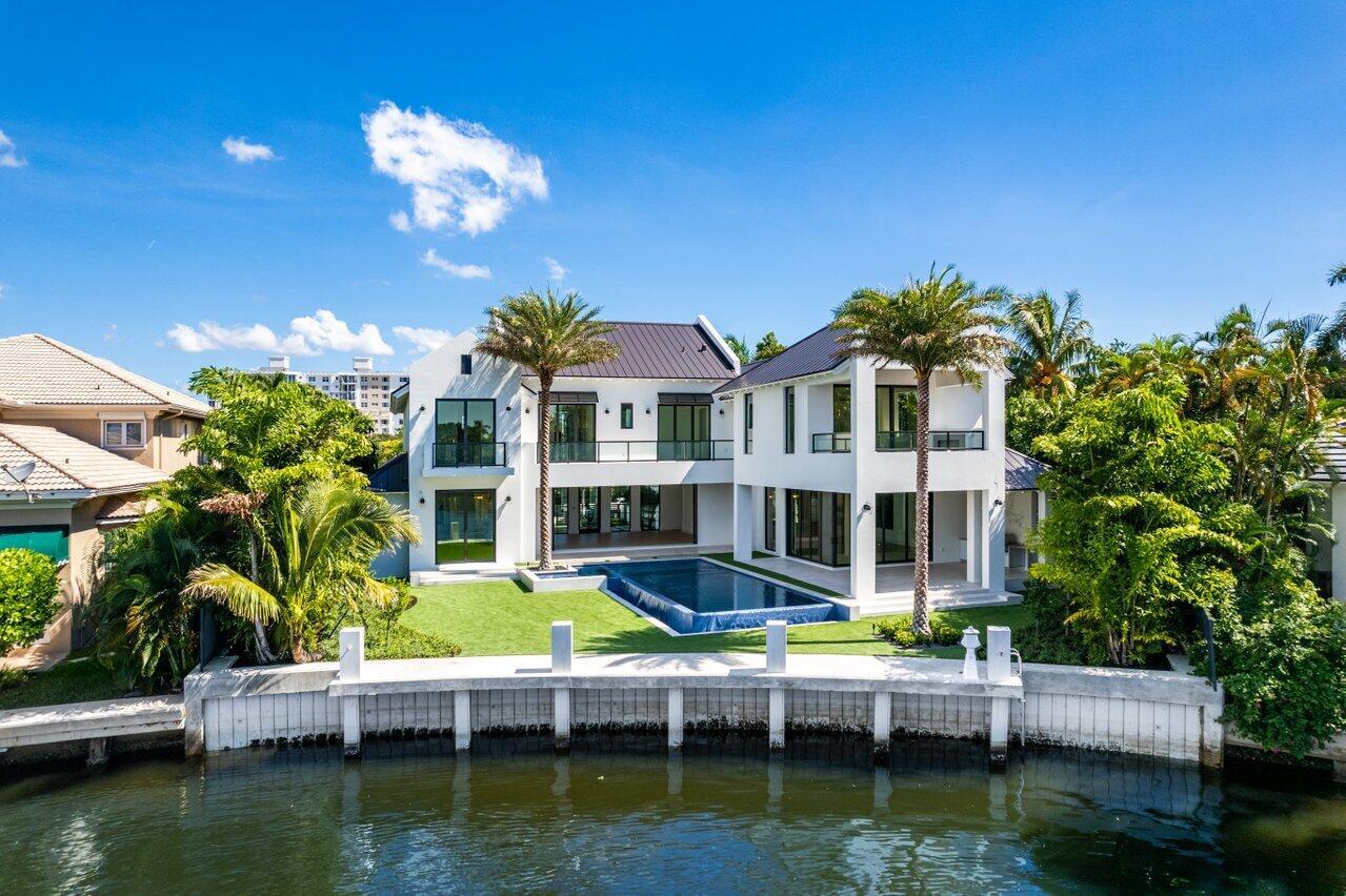 1014 Melaleuca Road