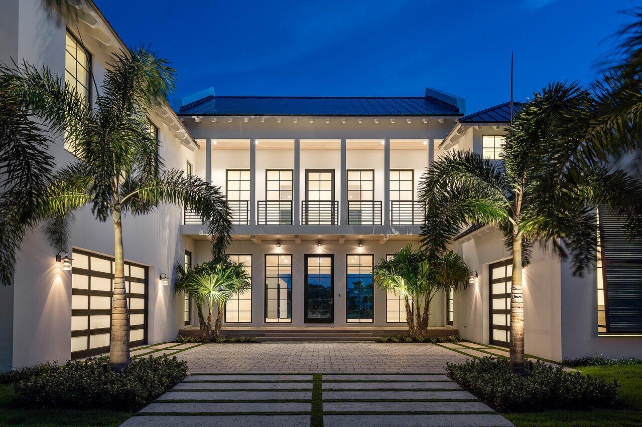 1014 Melaleuca Road