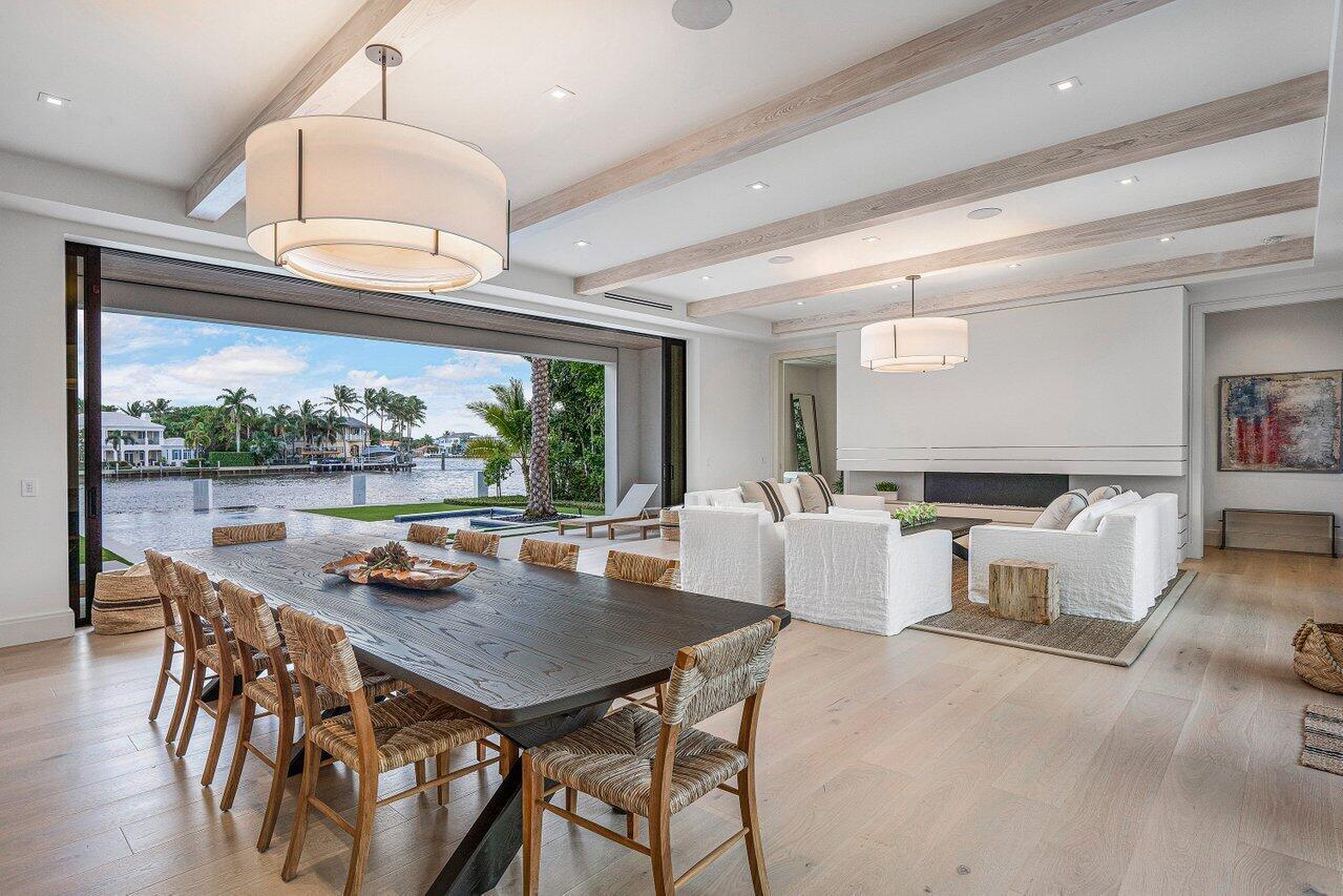 1014 Melaleuca Road