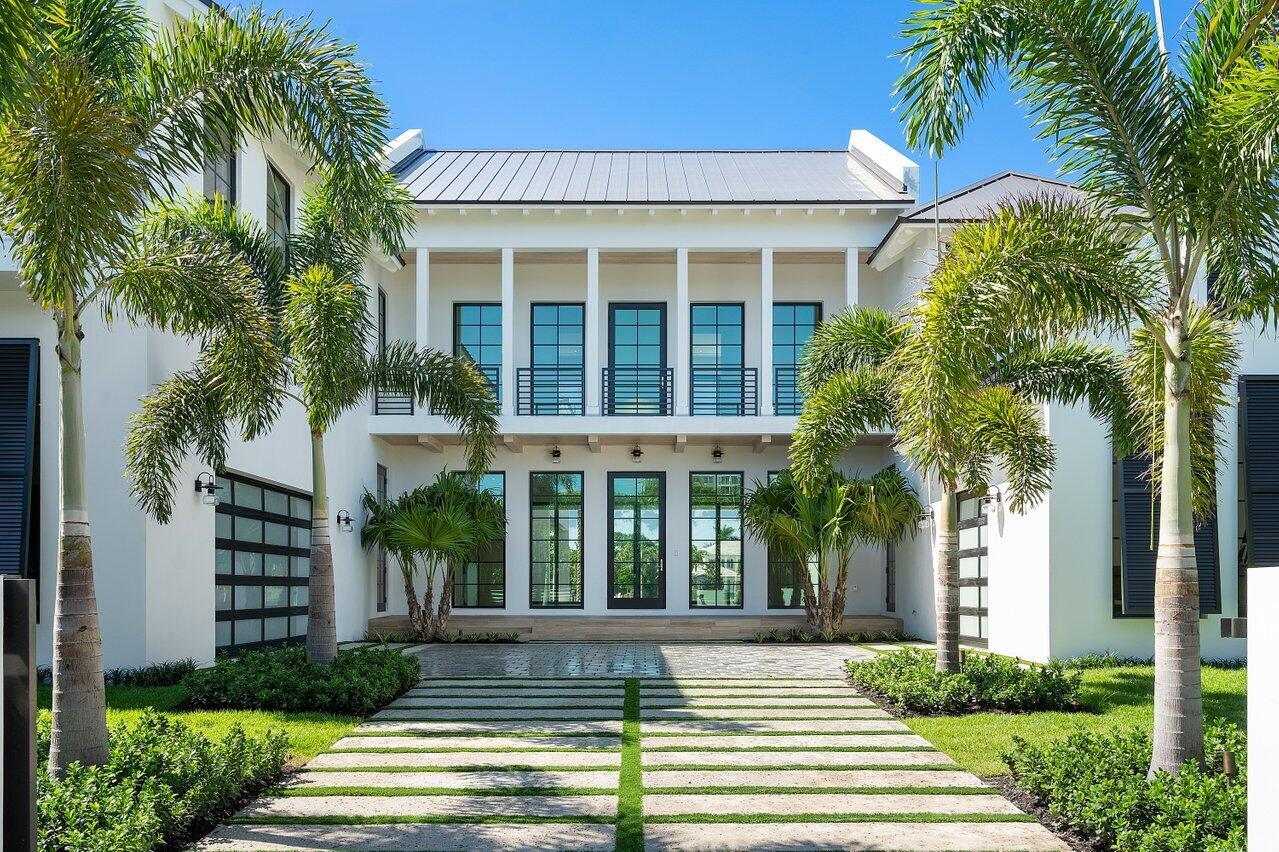 1014 Melaleuca Road