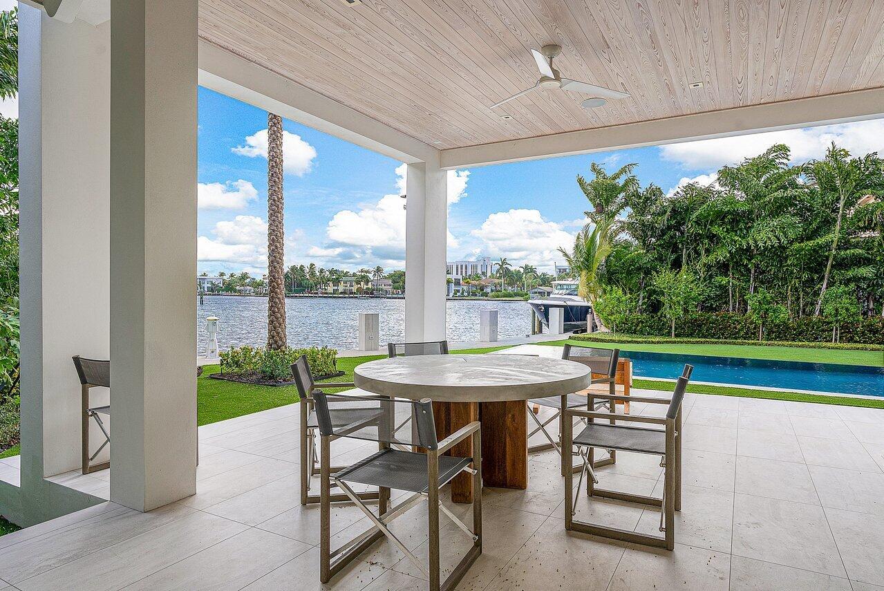 1014 Melaleuca Road