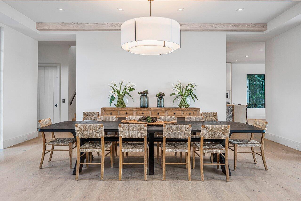 1014 Melaleuca Road