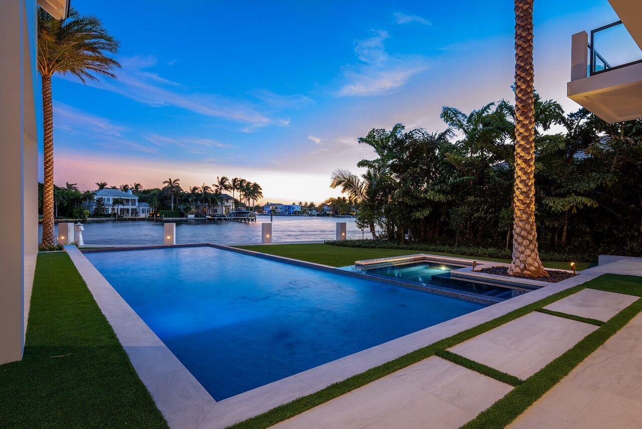 1014 Melaleuca Road