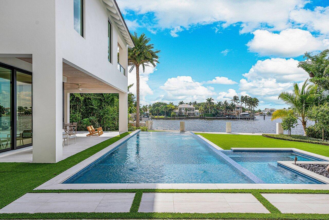 1014 Melaleuca Road