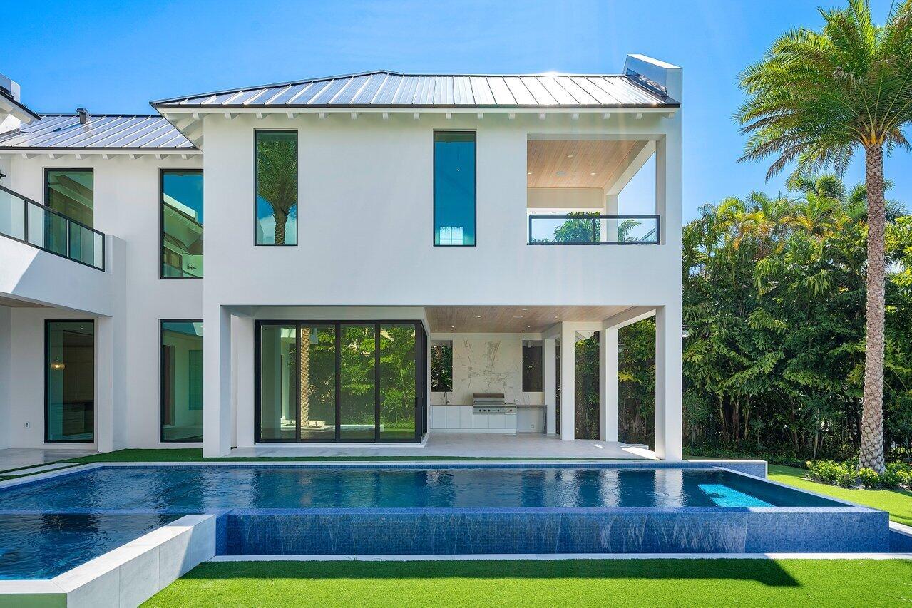 1014 Melaleuca Road