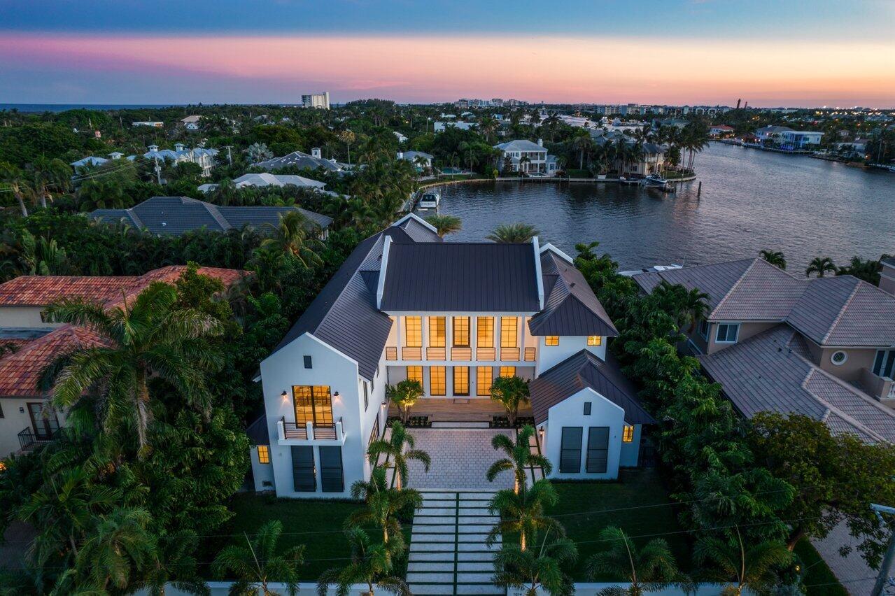 1014 Melaleuca Road