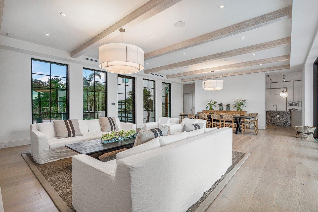 1014 Melaleuca Road