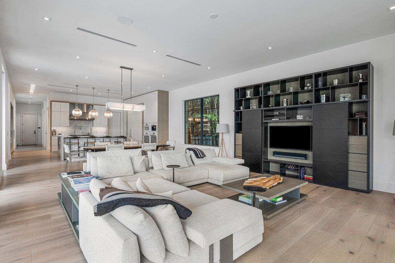 1014 Melaleuca Road