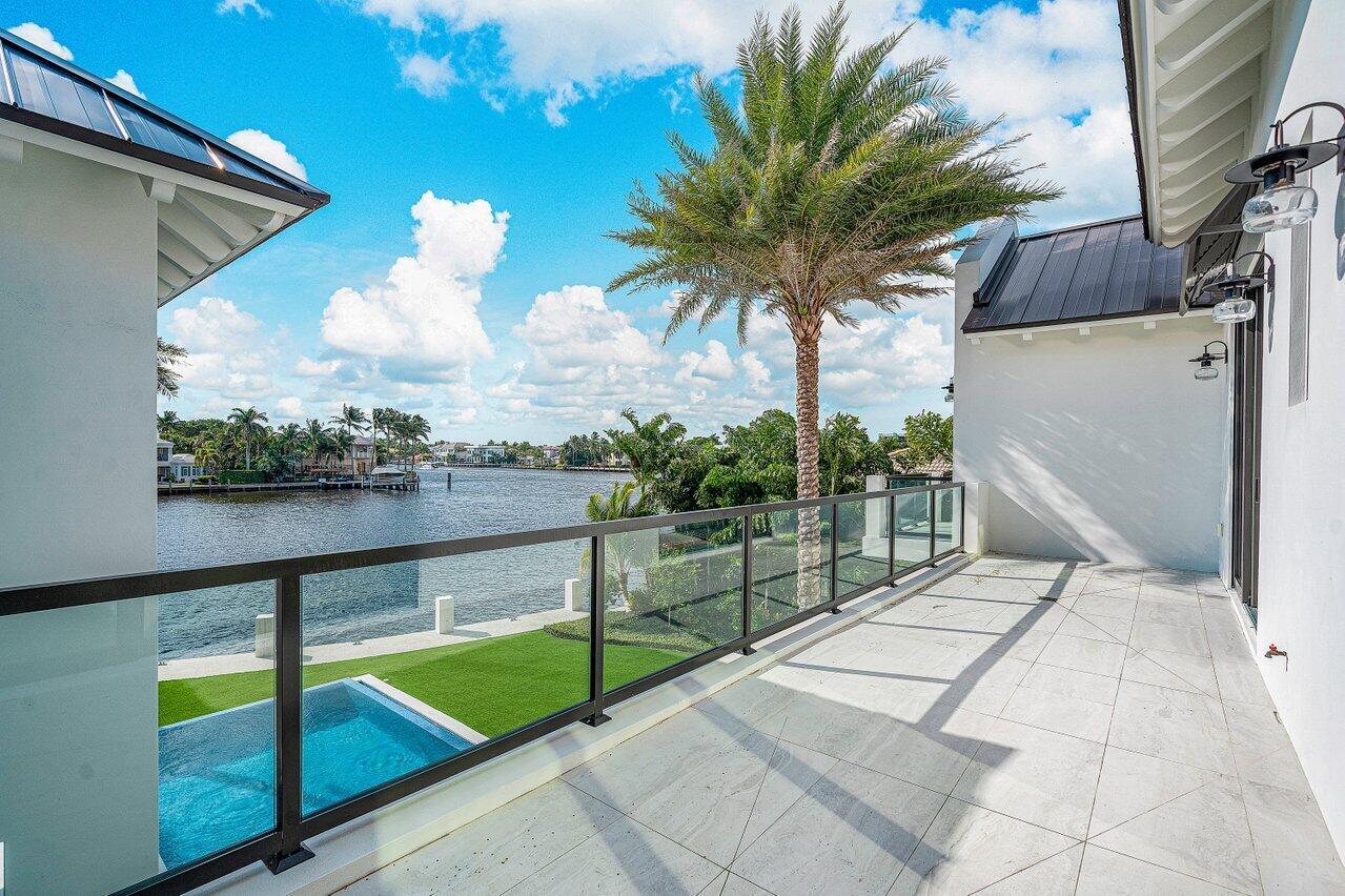 1014 Melaleuca Road