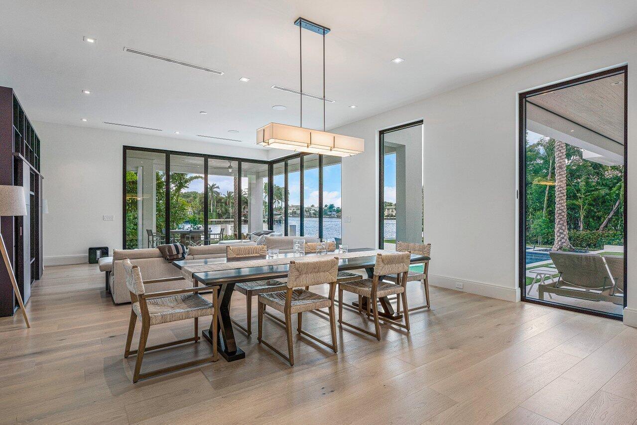 1014 Melaleuca Road