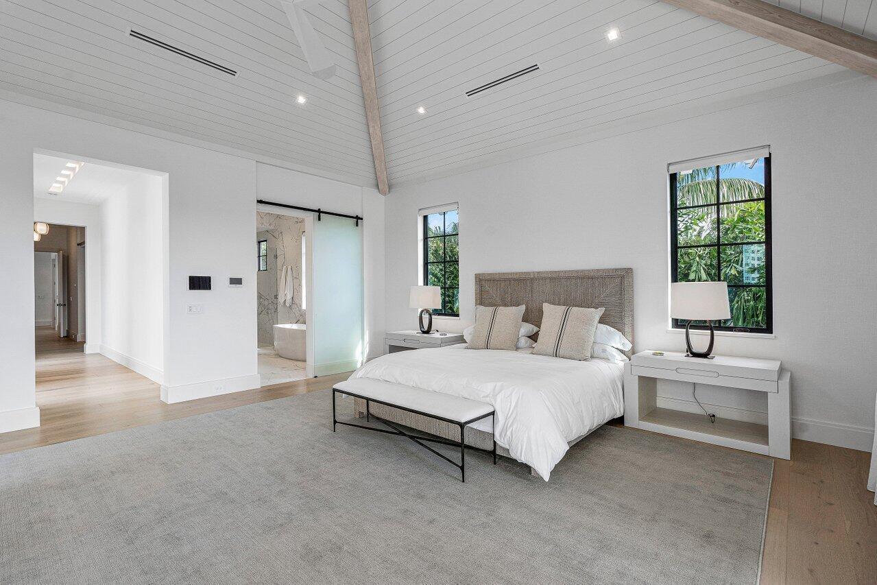 1014 Melaleuca Road