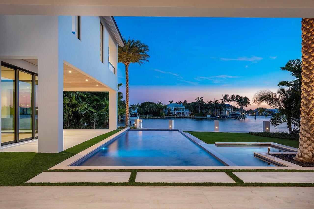 1014 Melaleuca Road