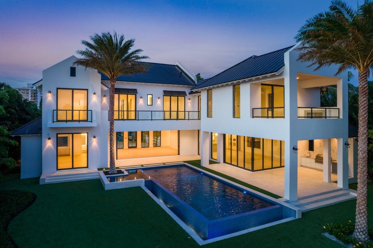 1014 Melaleuca Road