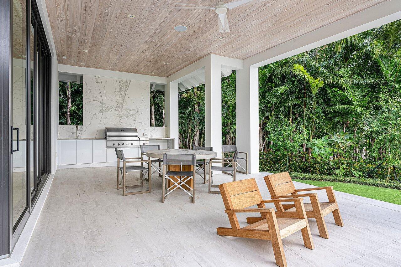 1014 Melaleuca Road