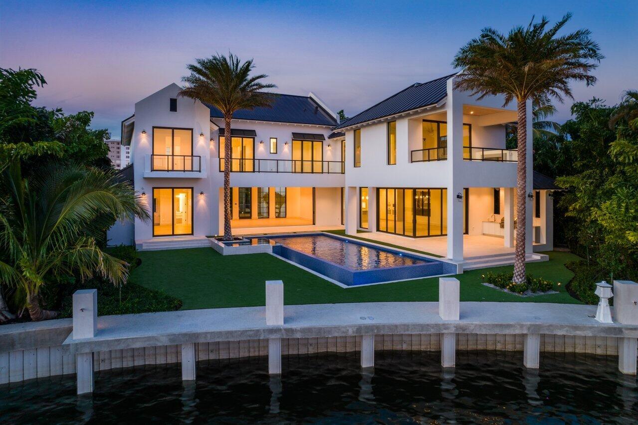 1014 Melaleuca Road