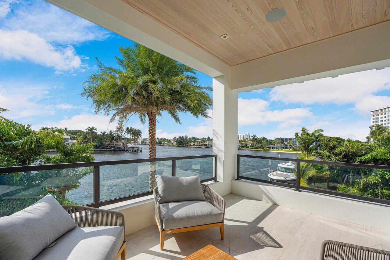 1014 Melaleuca Road