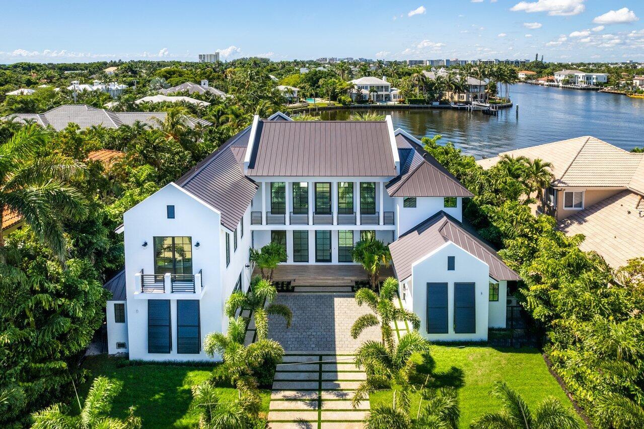 1014 Melaleuca Road