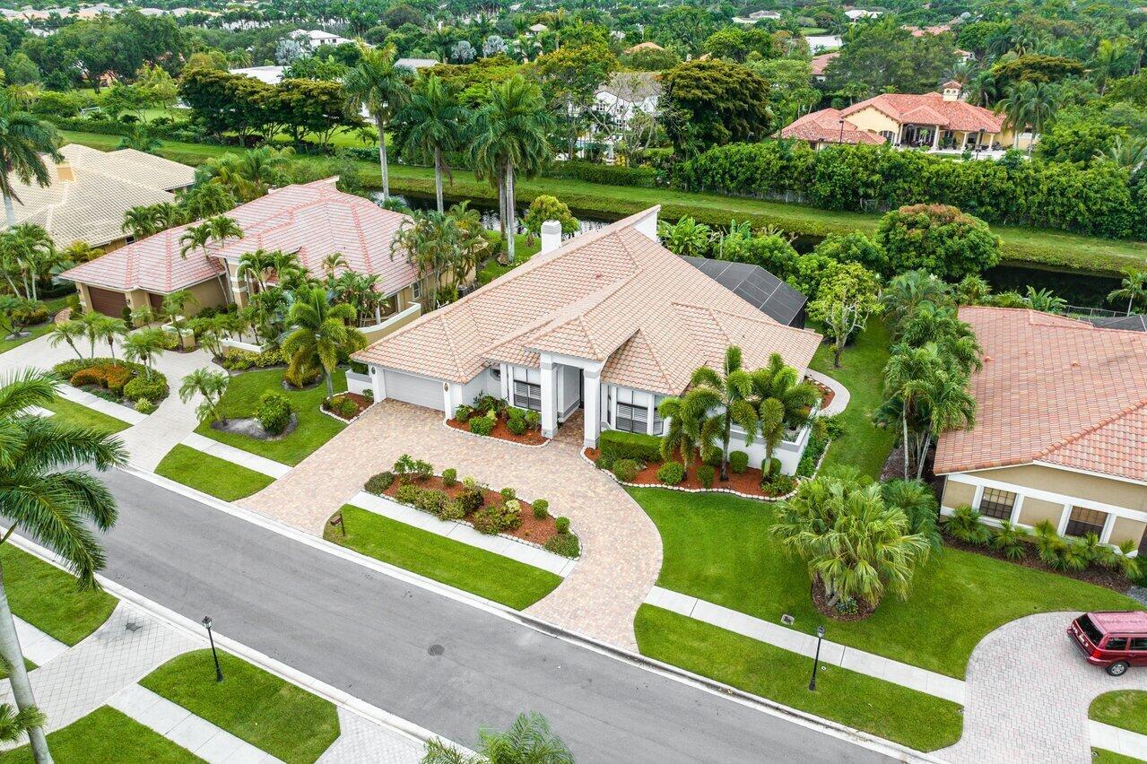 6670 Newport Lake Circle