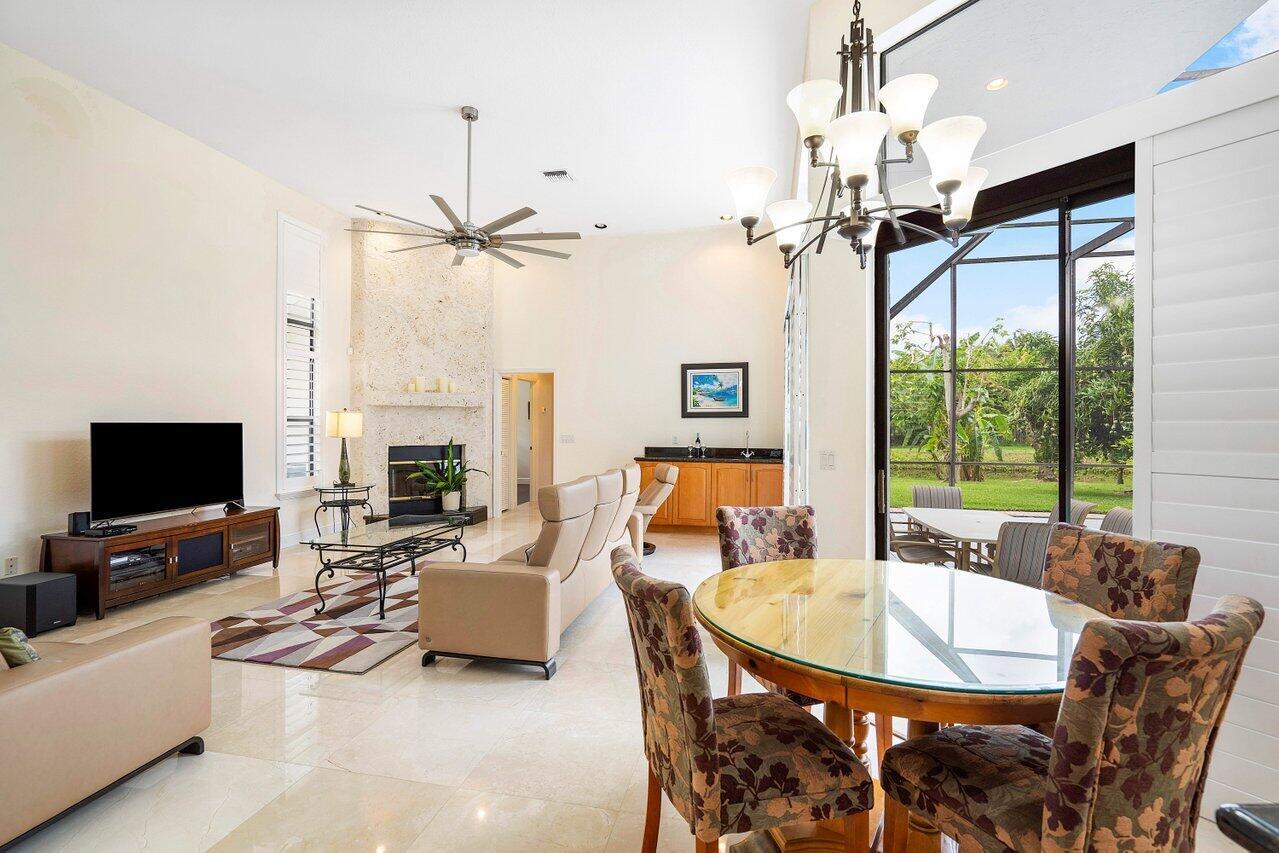 6670 Newport Lake Circle