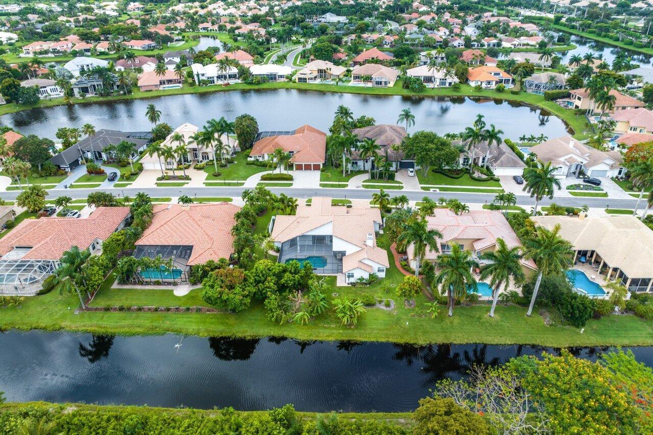 6670 Newport Lake Circle