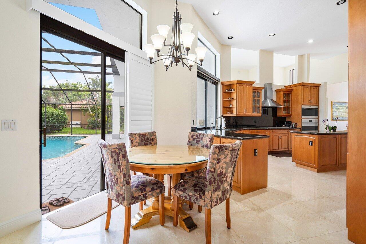 6670 Newport Lake Circle