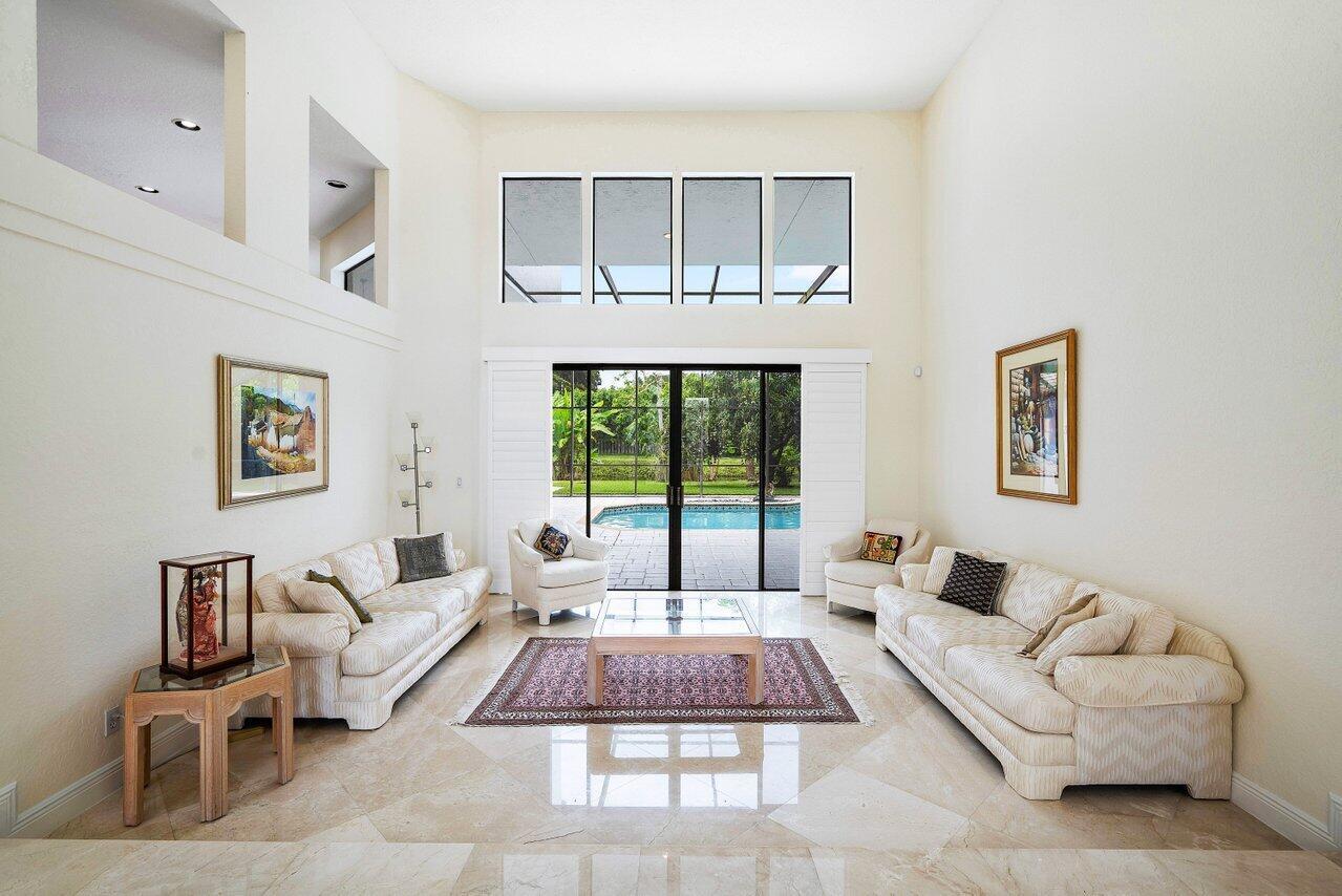 6670 Newport Lake Circle