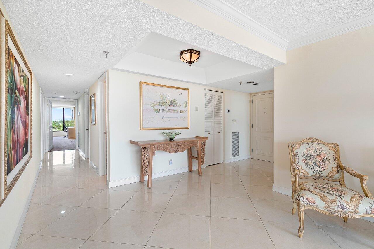 3900 N Ocean Boulevard Unit: 4a