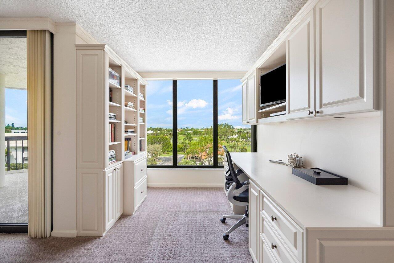 3900 N Ocean Boulevard Unit: 4a