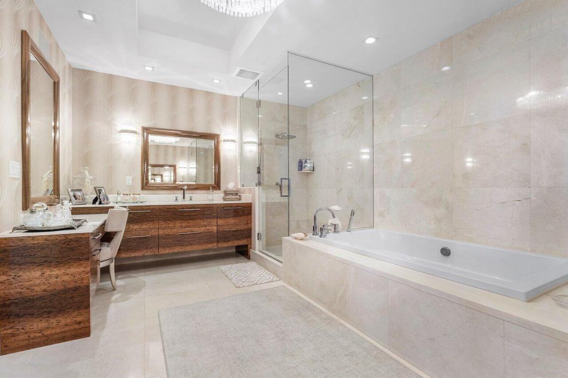 4001 N Ocean Boulevard Unit: 305