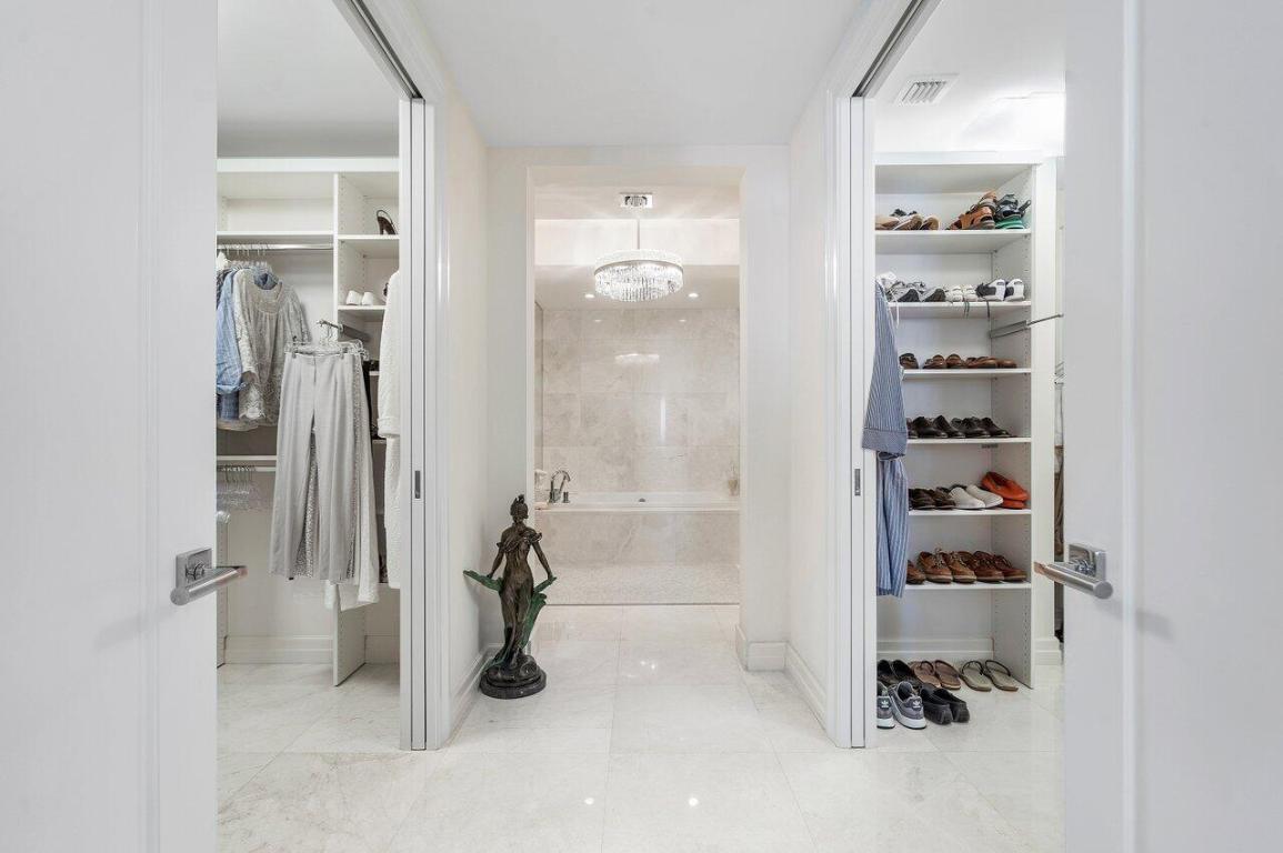 4001 N Ocean Boulevard Unit: 305