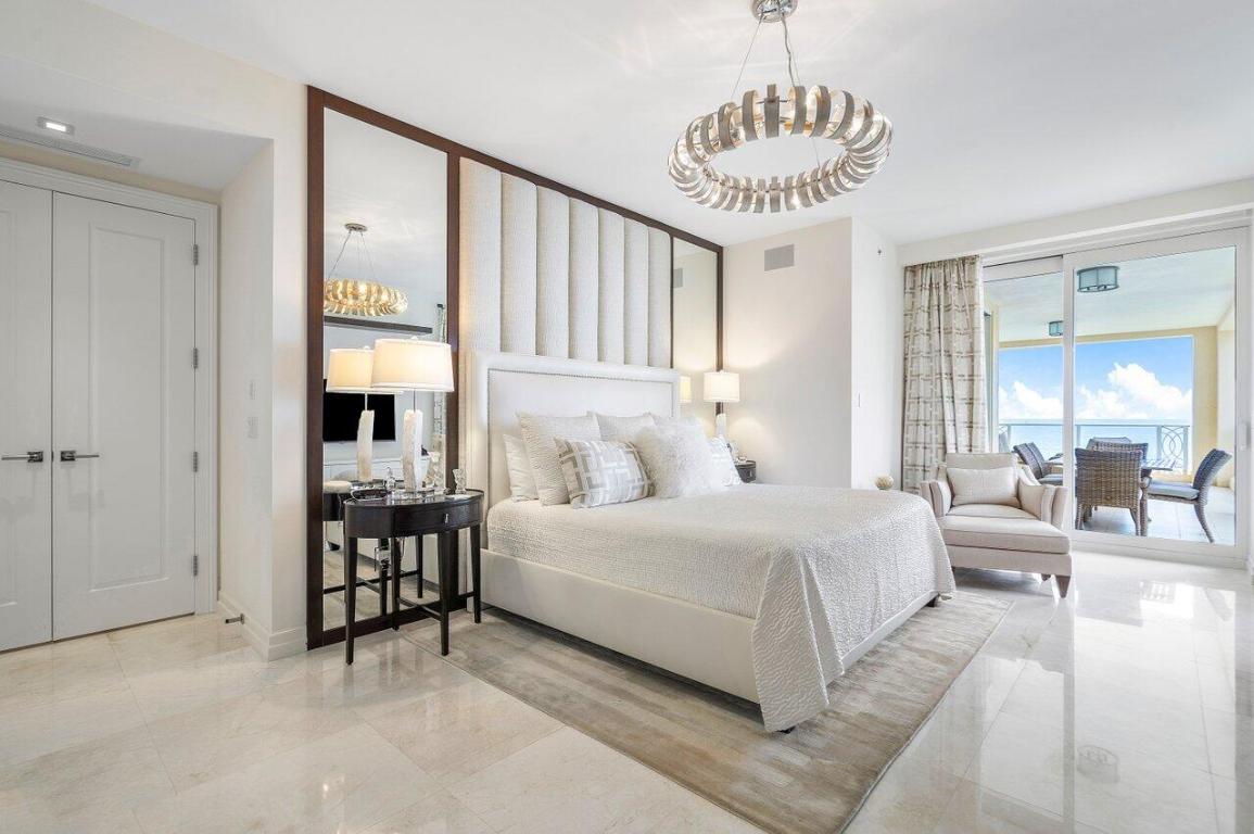 4001 N Ocean Boulevard Unit: 305