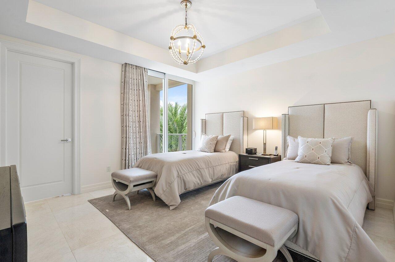 4001 N Ocean Boulevard Unit: 305