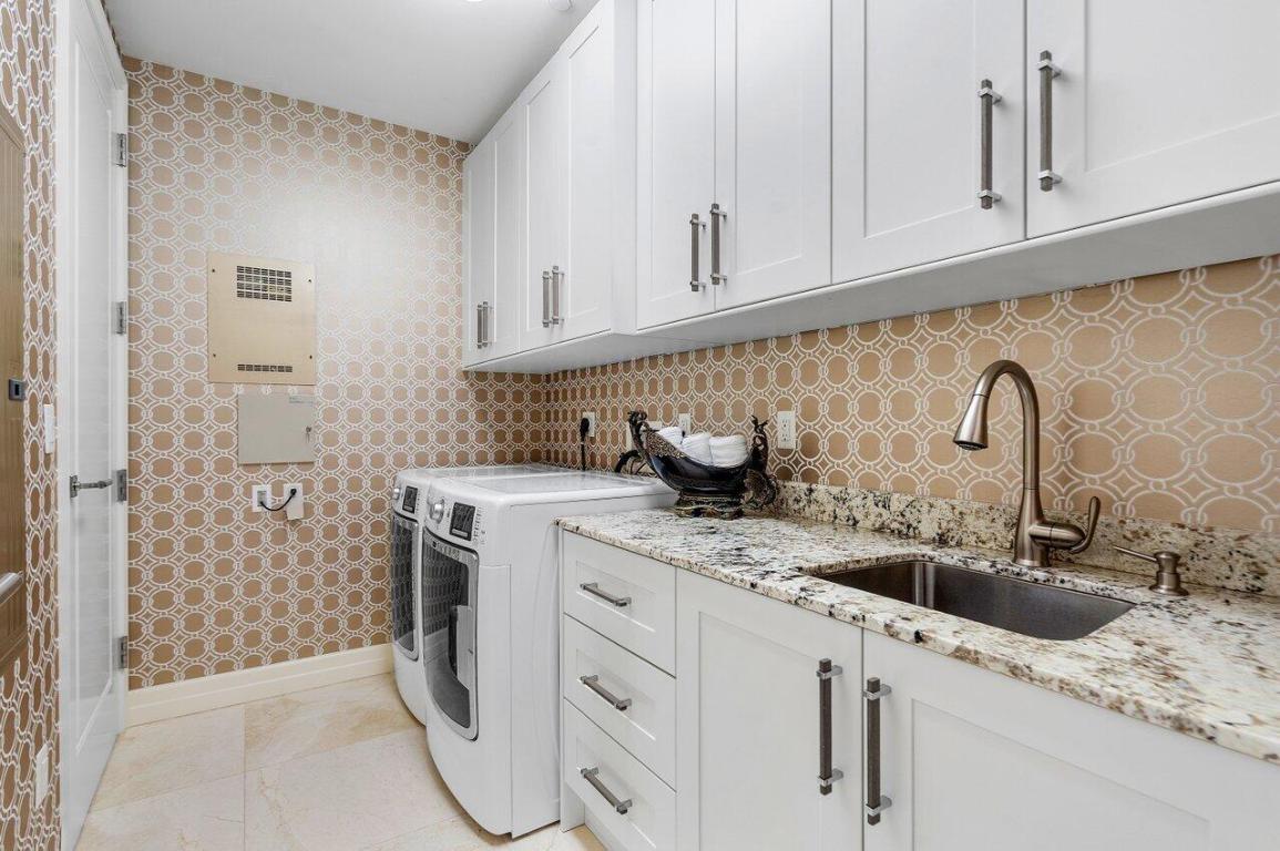 4001 N Ocean Boulevard Unit: 305