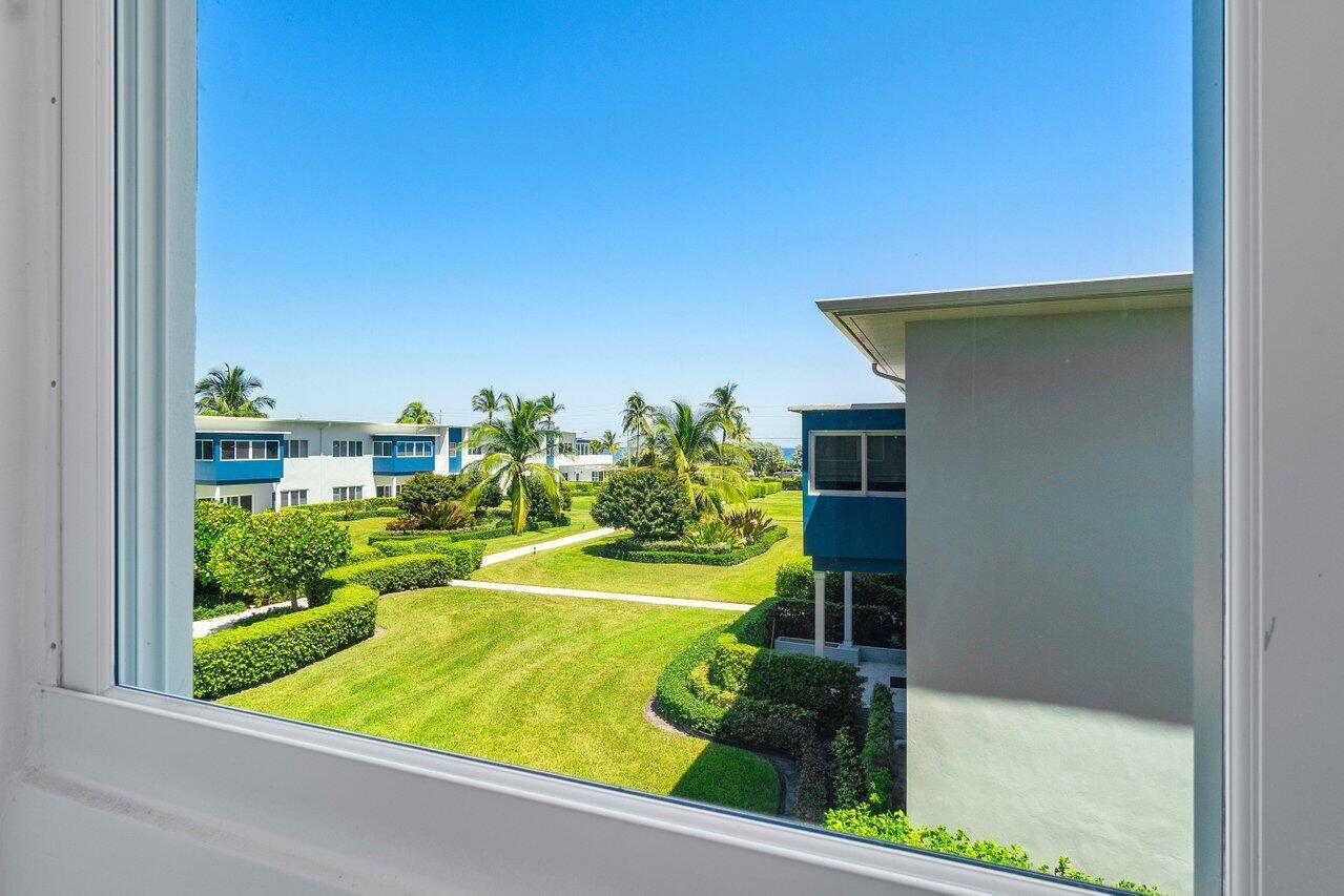 120 N Ocean Boulevard Unit: 207