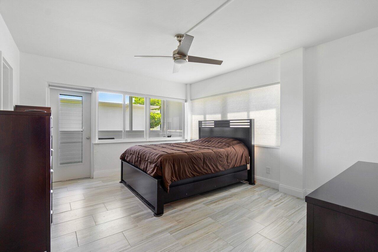120 N Ocean Boulevard Unit: 207