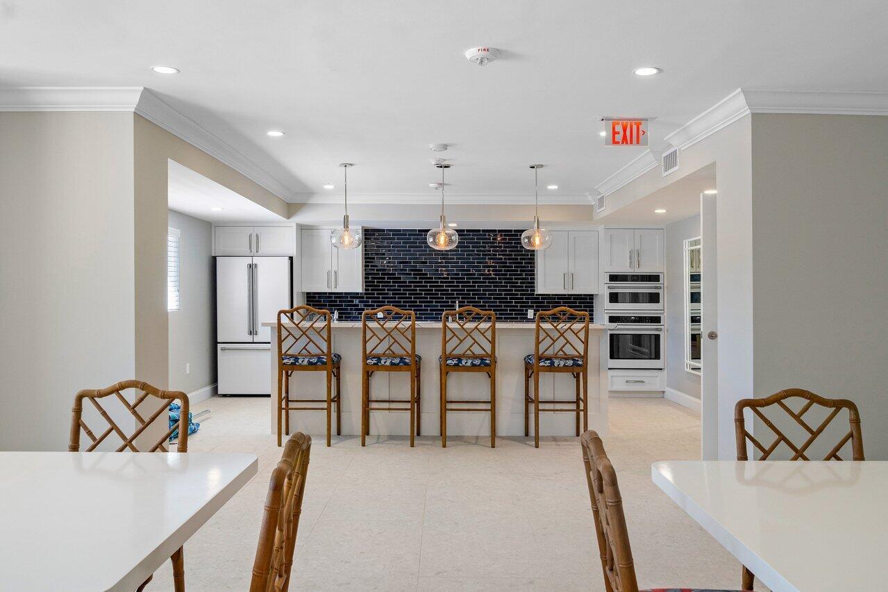 120 N Ocean Boulevard Unit: 207