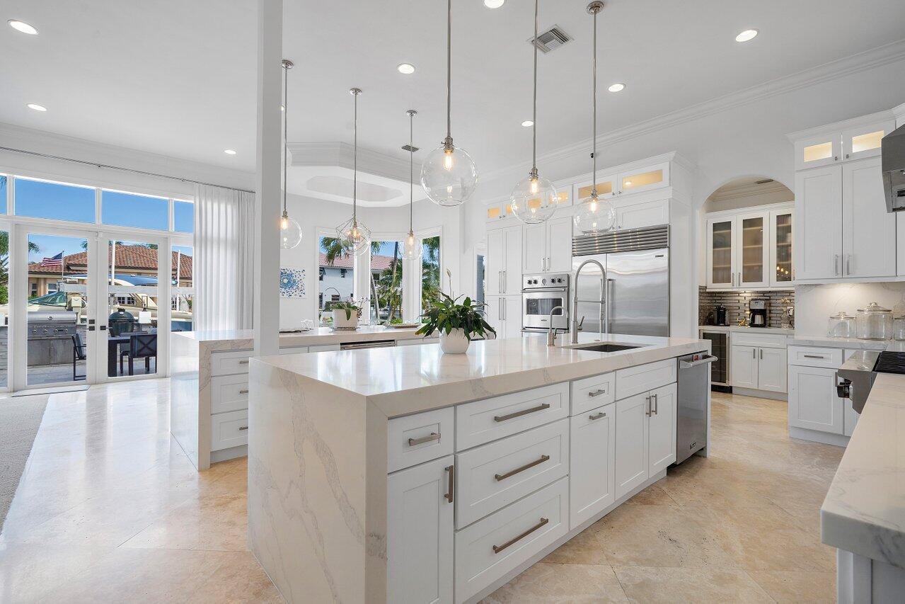 955 Iris Drive