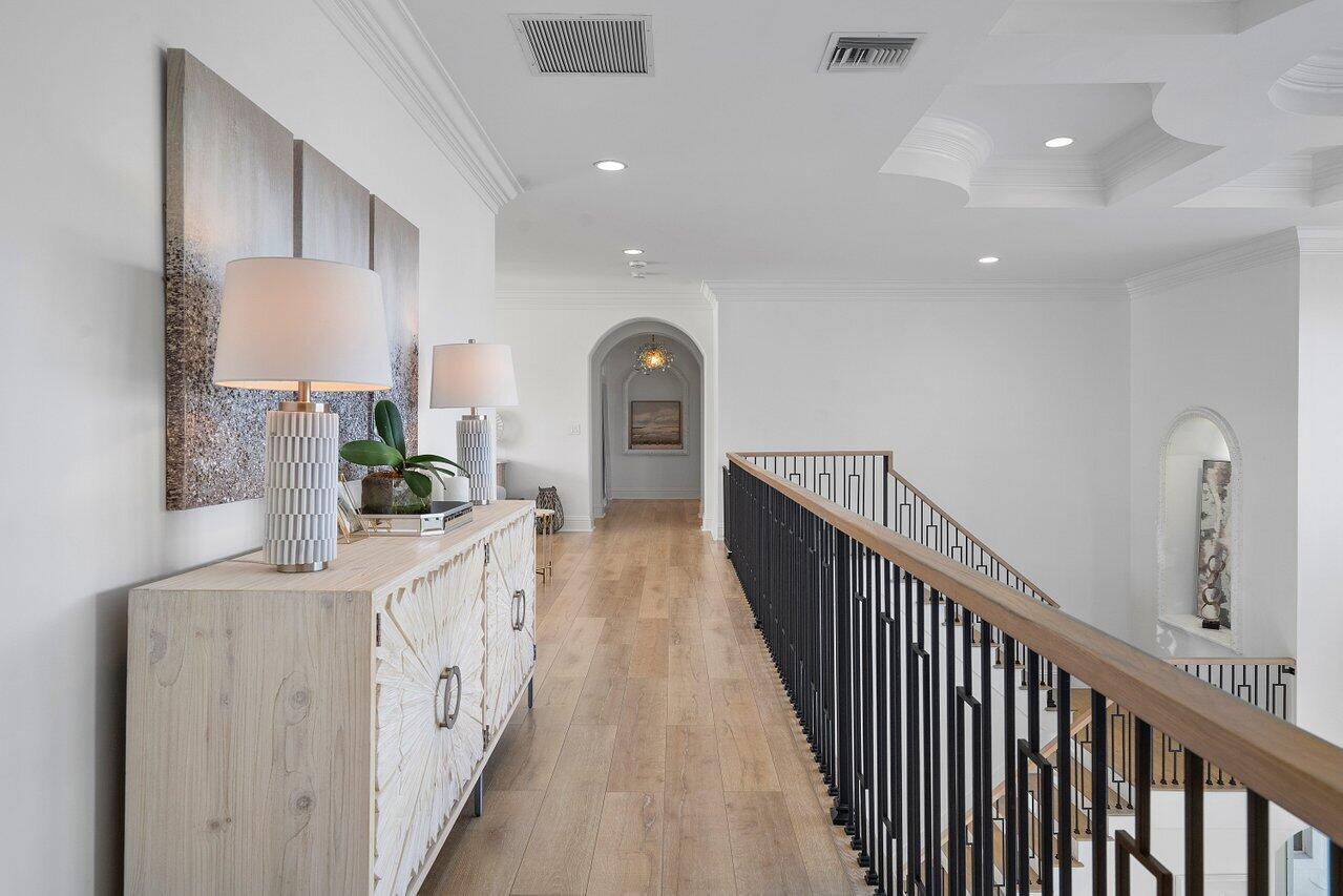 955 Iris Drive