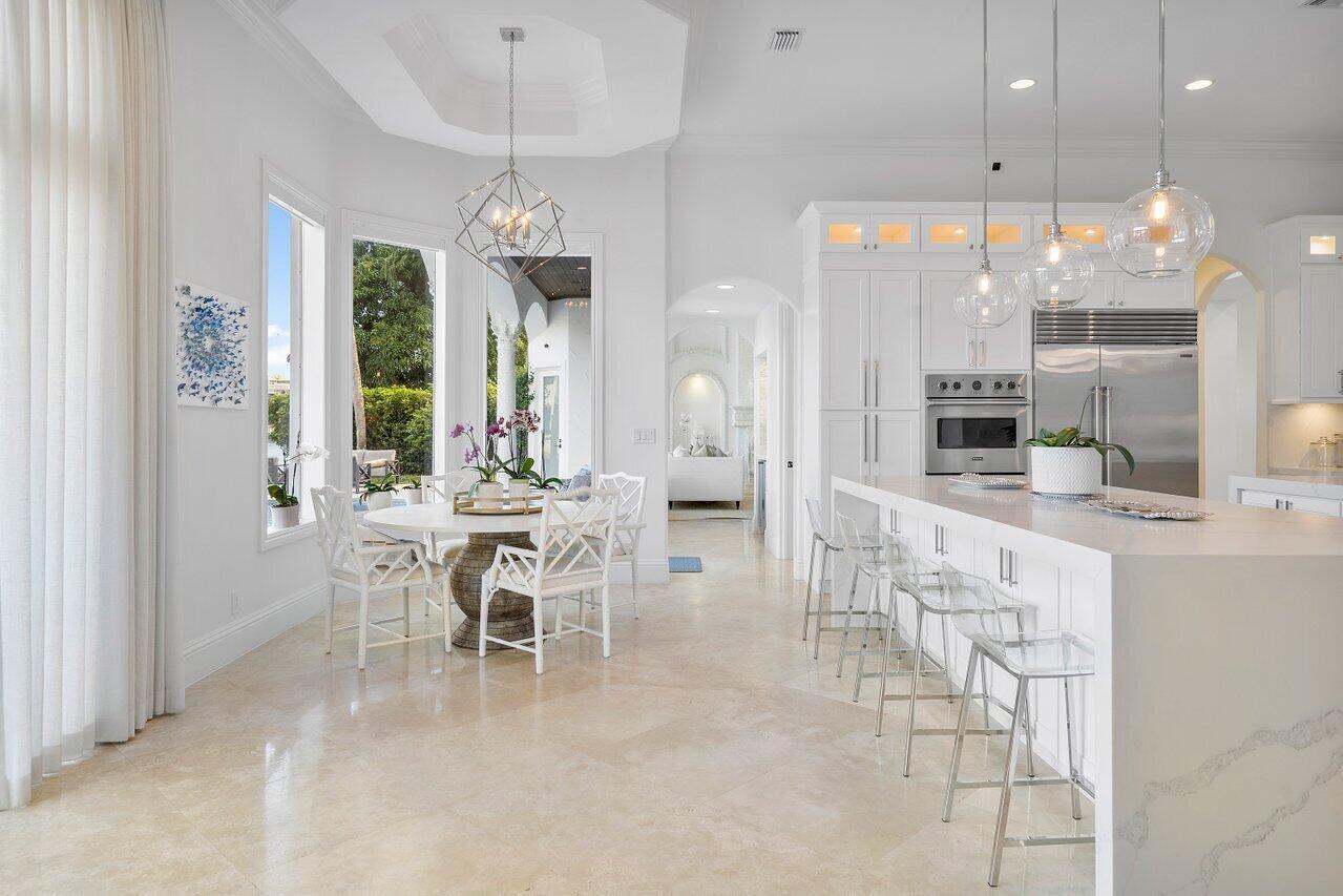 955 Iris Drive