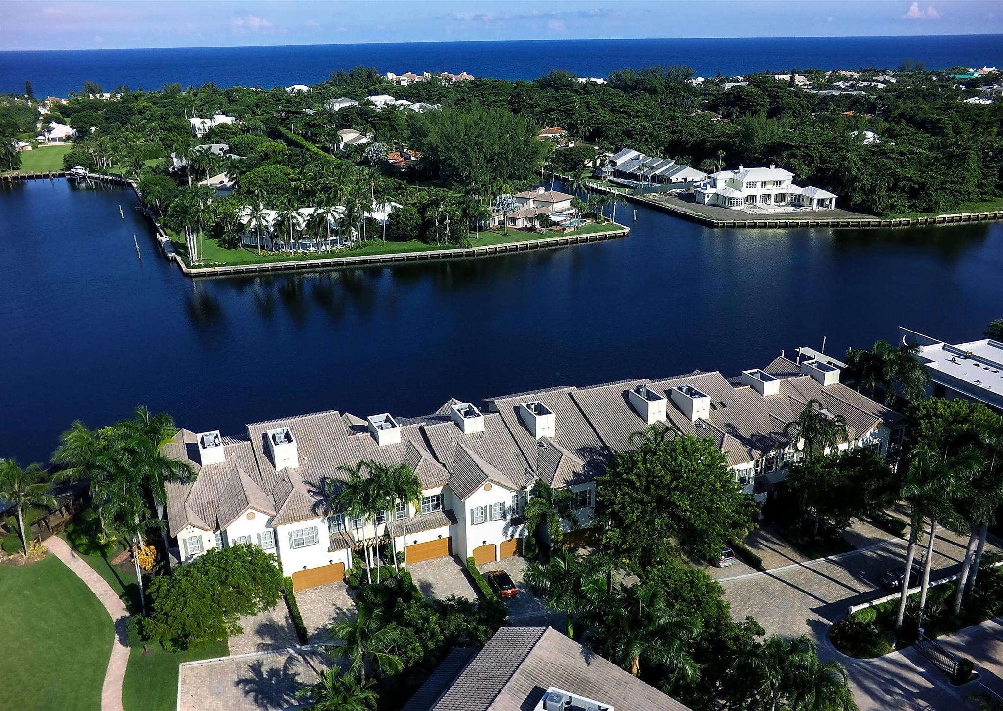 1369 Estuary Trail