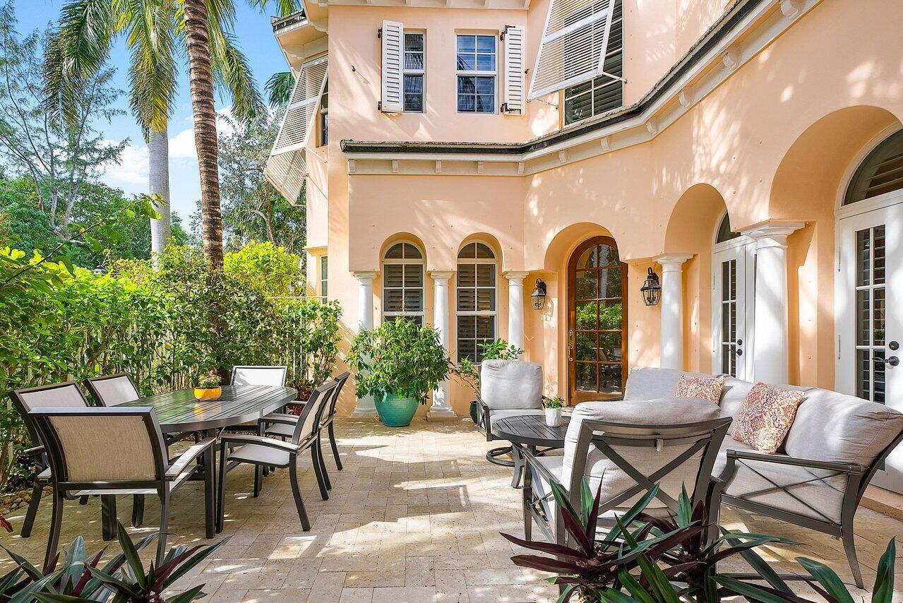 790 Andrews Avenue Unit: I101