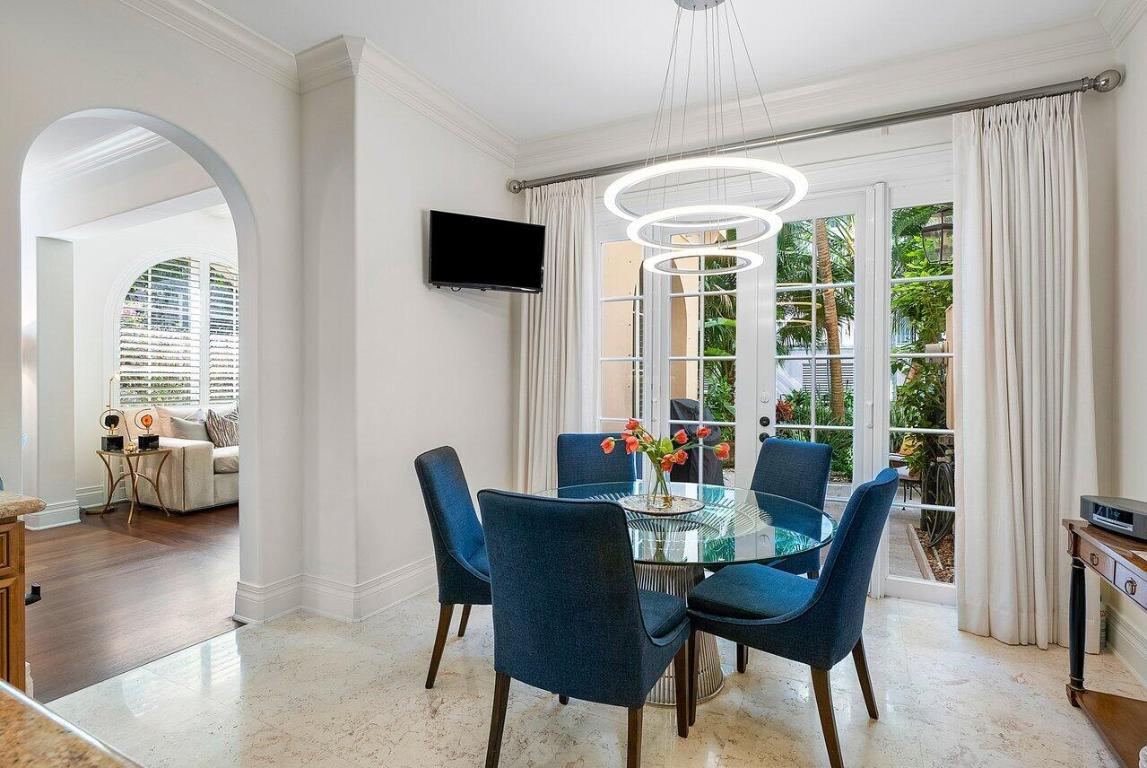 790 Andrews Avenue Unit: I101