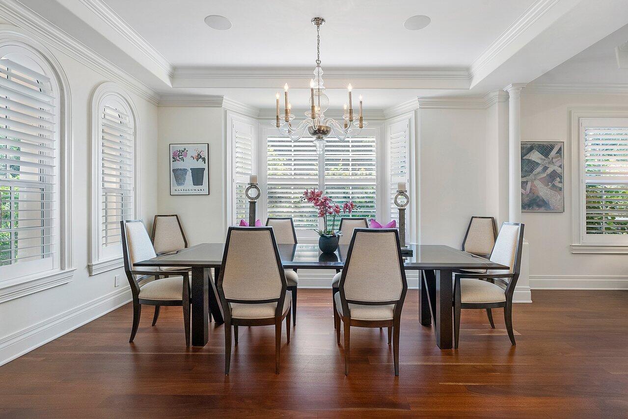 790 Andrews Avenue Unit: I101