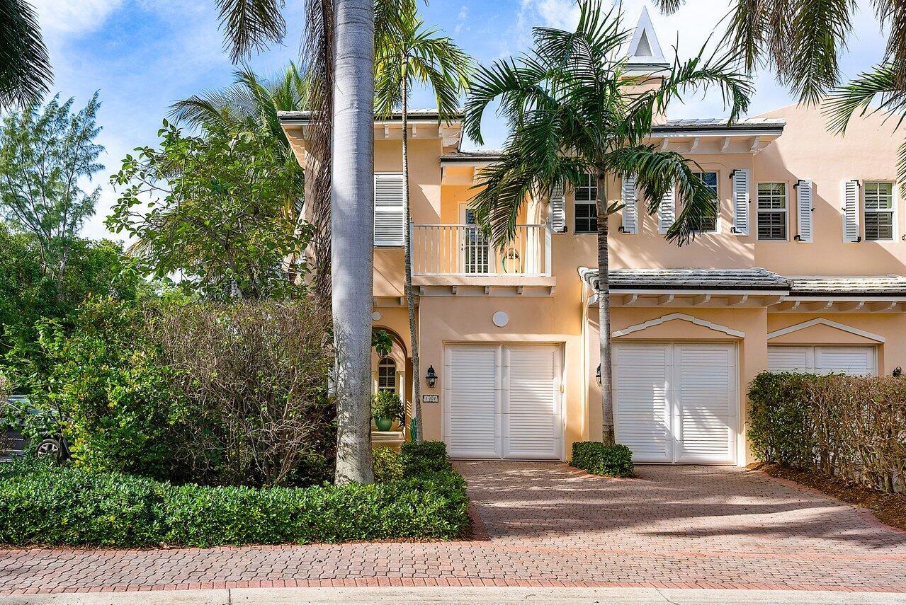 790 Andrews Avenue Unit: I101